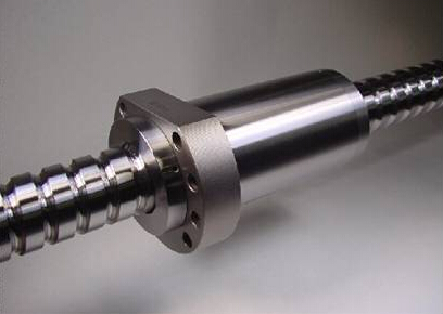 滾珠絲杠如何實(shí)現(xiàn)高速化的前景？